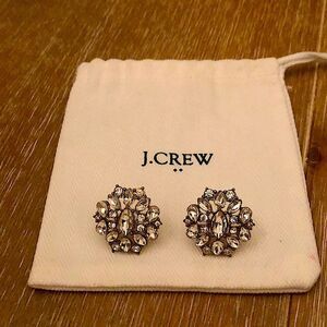 J.Crew Earrings